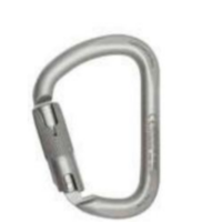 加安和诺安全锁扣Climber-XXLRISE