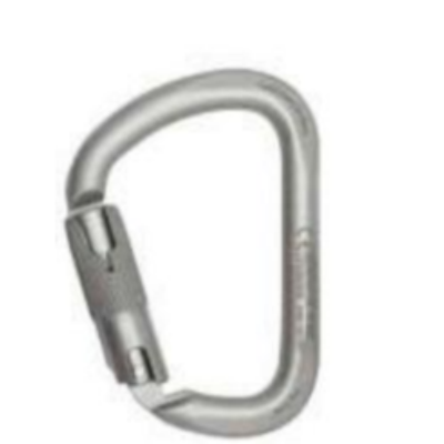 加安和诺安全锁扣Climber-XXLRISE