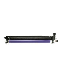 彩标 CT351088 约83000页 适用于施乐Xerox DC-V C2263 C2265 硒鼓 (单位:支) 黑色