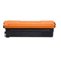 彩标 TN-471Y 约1800页 适用兄弟打印机HL-L8260CDN 硒鼓 (计价单位:只) 黄色
