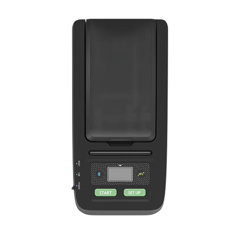 中电鼎润 DR-810 标签打印机 (计价单位:台)
