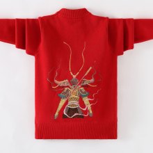 孙悟空服装西游记图片 孙悟空服装西游记图片大全 苏宁易购