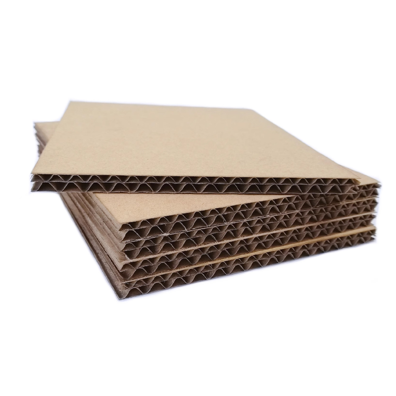 锦瑞星 纸箱纸板 1550*500mm 个