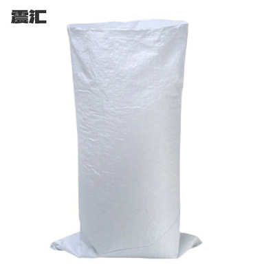 震汇 编织袋 50*80 条