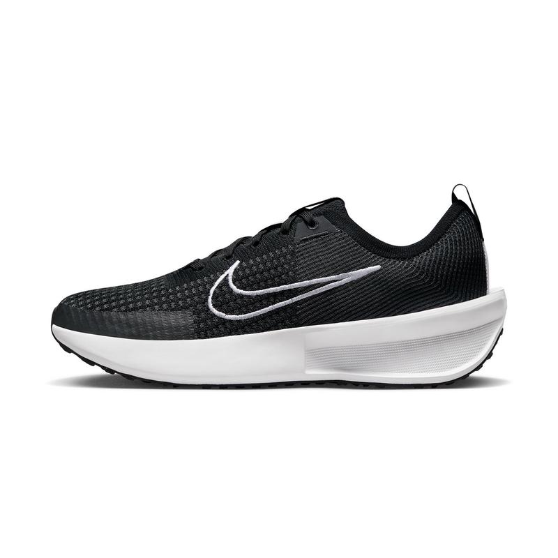 耐克(NIKE)男士跑步鞋轻量透气缓震舒适百搭运动鞋