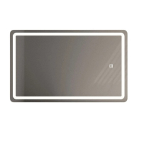 繁哲思浴室 镜子