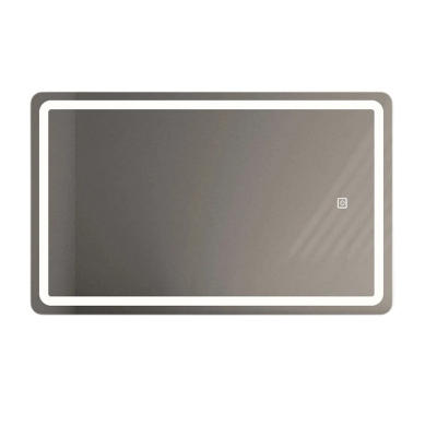 繁哲思浴室 镜子