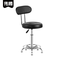 伟樽靠背椅35*35*84cm把