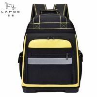 猎豹 工具包TL- 33*40*50cm 个