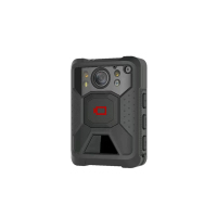 海康威视DSJ-HIKN1A1/AD/5G/MS 5G黑色