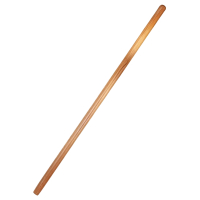 万梓 锹把 1.25米 根