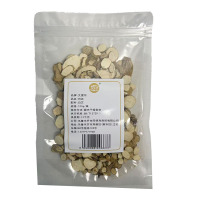 艾提尕白芷100g/袋