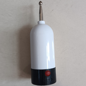 执法锦衣卫发生器JYW- DGDBT-27.5/个