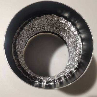 帮客材配全新原装法迪欧烟机CXW-300-M7130烟管 收前务必验货180