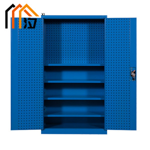 汐 工具柜 款二台