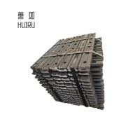 蕙如 搬运防护组件 TK5106BHW 组