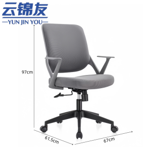 云锦友