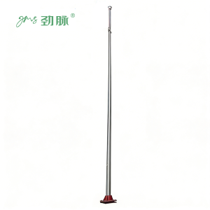 劲脉 旗杆 Y-07 米