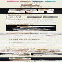 [M]西游记(全2册)-9787551823371