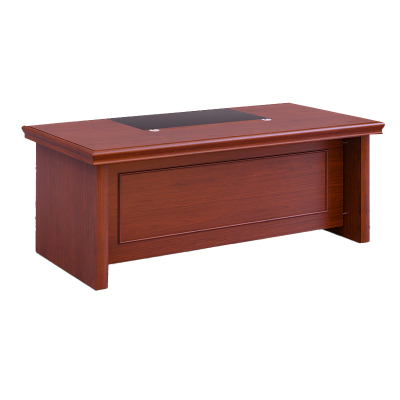 誉慧 大班台 1600*800*760H 件