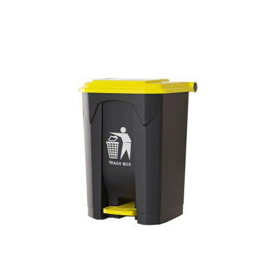 菲尔阿扎 PHIL ARZA 果皮箱 30L/个