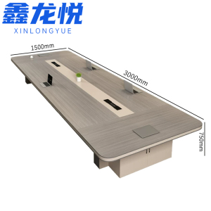 鑫龙悦