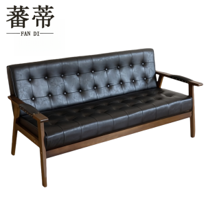 蕃蒂