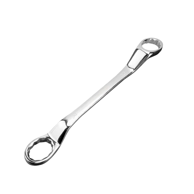 贝策 双头梅花板手 32*34mm 把