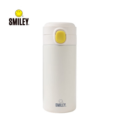 Smiley-达悦豌豆杯 SY-HBW3501 350ml