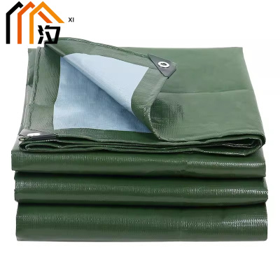 汐棚布8*10m张