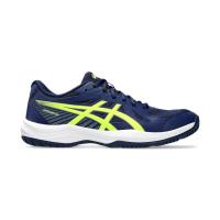 ASICS/亚瑟士跑步鞋轻便缓震男士全季运动休闲鞋