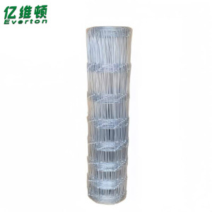 亿维顿 钢丝网 1.3M宽 米