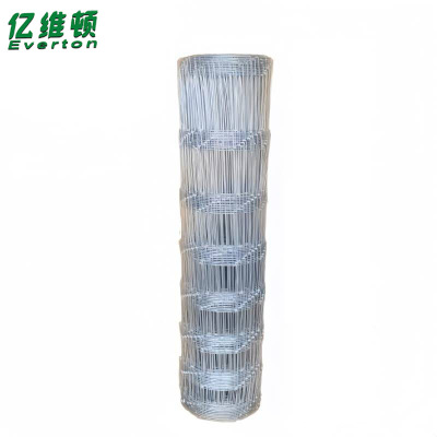 亿维顿 钢丝网 1.3M宽 米