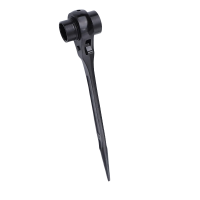 建举 棘轮扳手 16-18mm 把