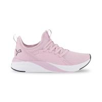 彪马(Puma)女士跑鞋舒适缓震透气运动休闲鞋潮流百搭多功能训练鞋