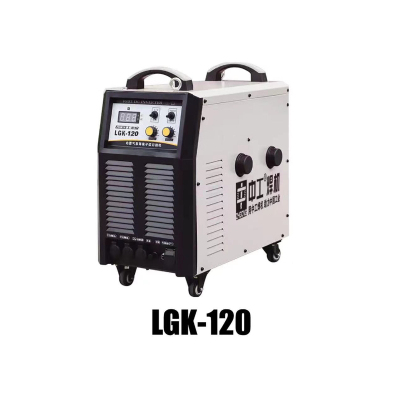 中工120型 20米割枪