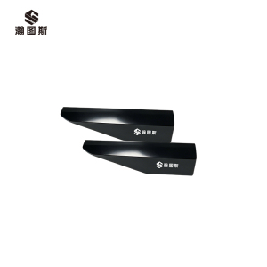 瀚图斯分离器刀头 HTSDT4002 对