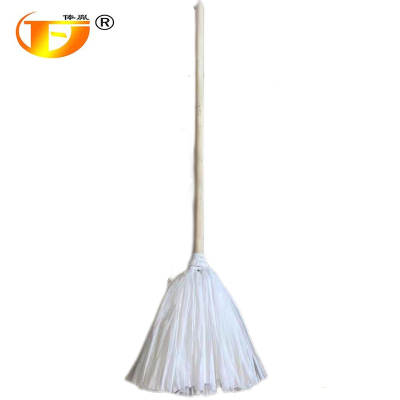 俸胤 拖布 圆头 单位:把