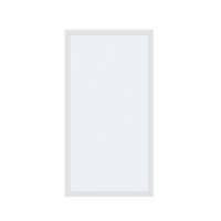 格瑞捷LED平板灯(300*600mm)300*600mm/36W套