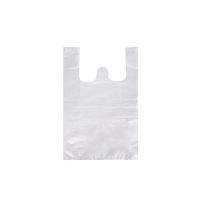 震汇 一次性食品袋 打包袋 塑料袋 36×55cm 条