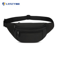 LENZY 韧知 斜挎包N5 个