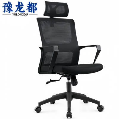 豫龙都转椅Z7把