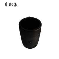 萃珑辰 PE注塑电熔直接 DN160 个