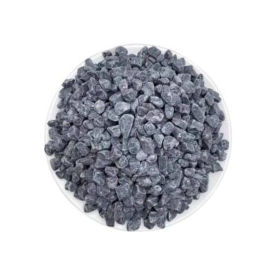 建举 碎石 粒径5-15mm 立方米