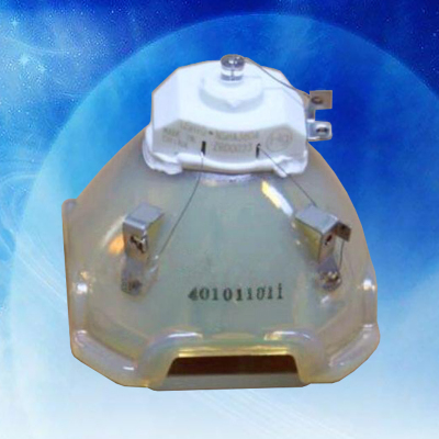 成越全新SANYO三洋POA-LMP147原装投影机灯泡投影仪灯泡