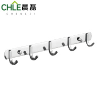 晨磊挂钩5钩/个