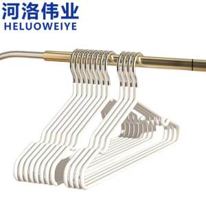 河洛伟业晾衣架 衣撑 个