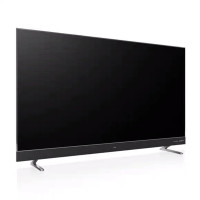 TCL 官方旗舰 70A950U(70英寸)吋 4K超高清人工智能液晶平板电视