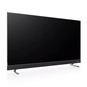 TCL 官方旗舰 70A950U(70英寸)吋 4K超高清人工智能液晶平板电视