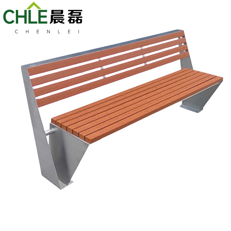 晨磊长凳150*42*78cm/张